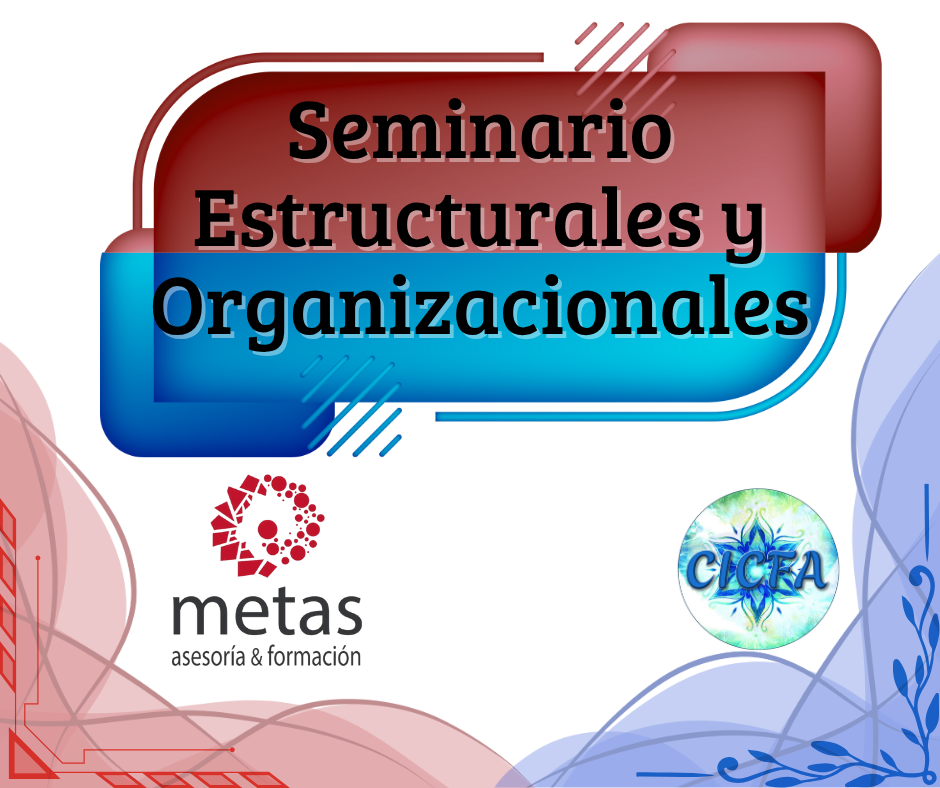 Seminario