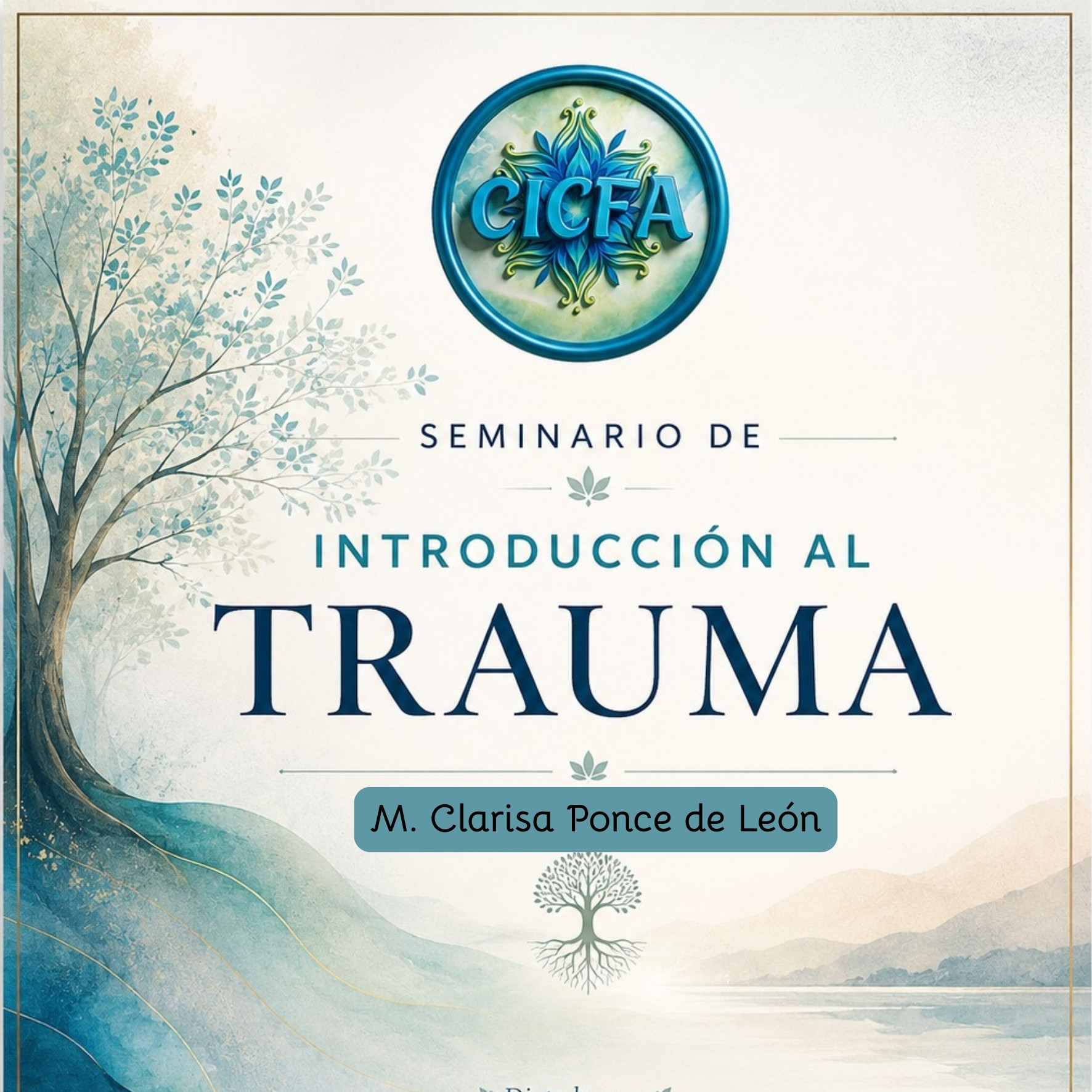 Seminario