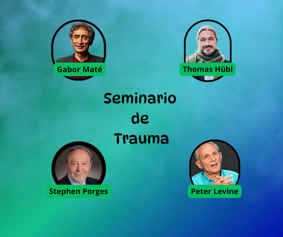 Seminario